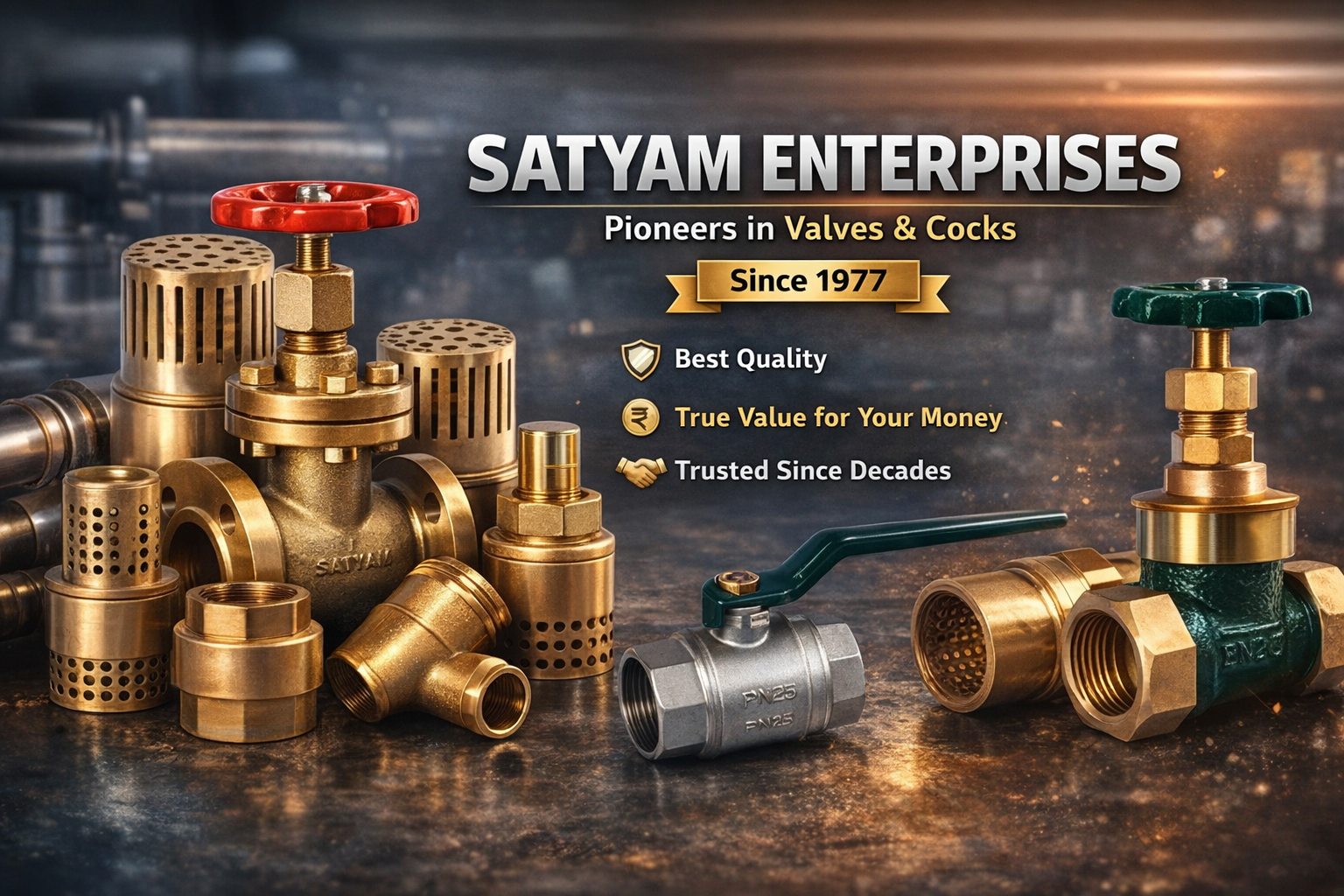 chatgpt image dec 25, 2025, 07 30 13 am