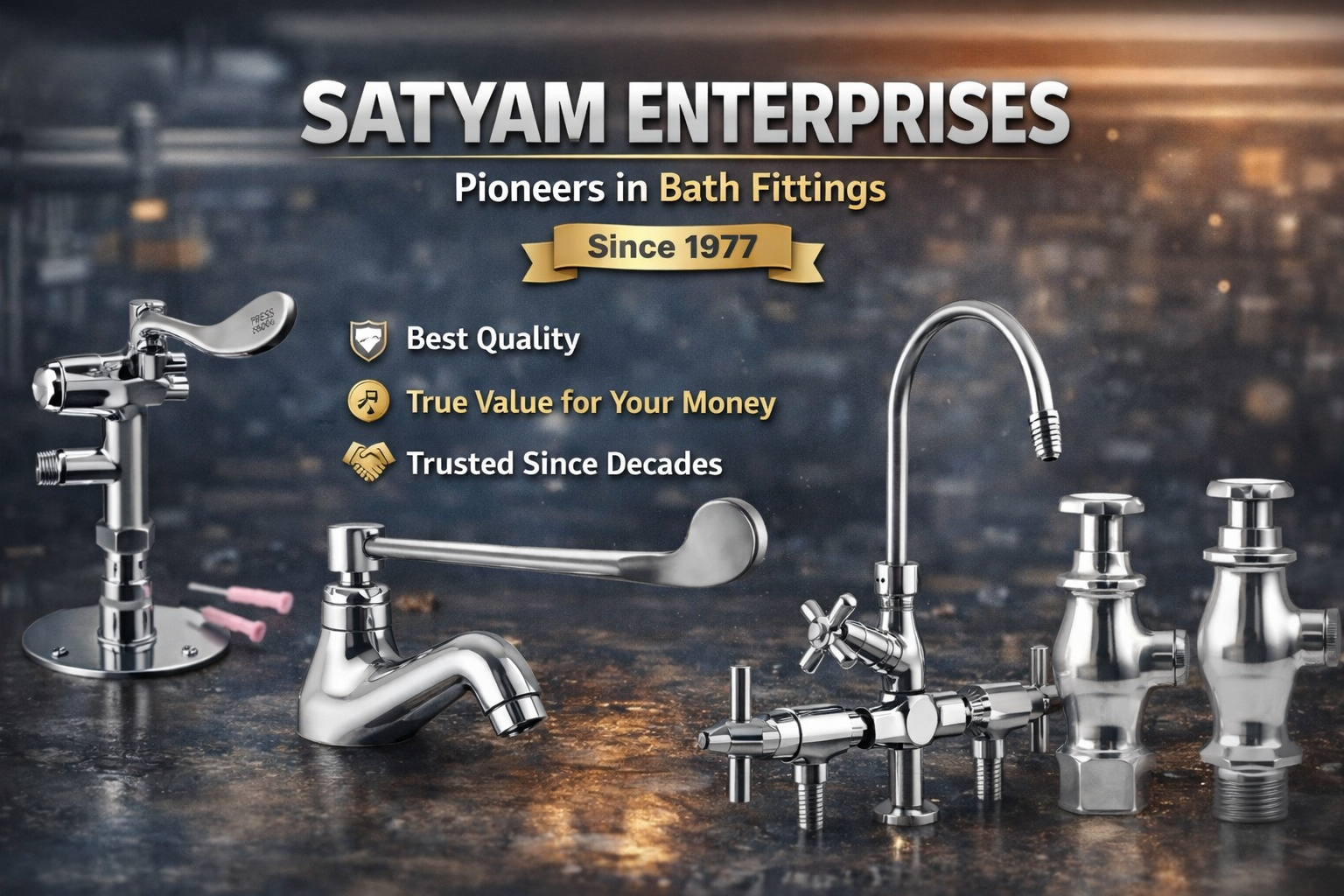 chatgpt image dec 25, 2025, 07 37 06 am