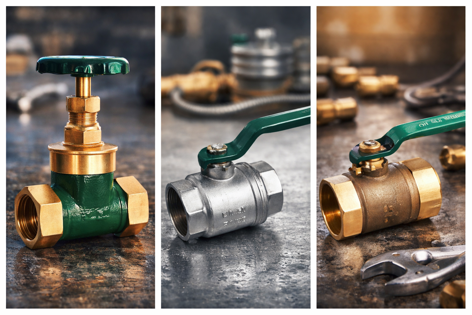 chatgpt image dec 26, 2025, 05 58 38 am