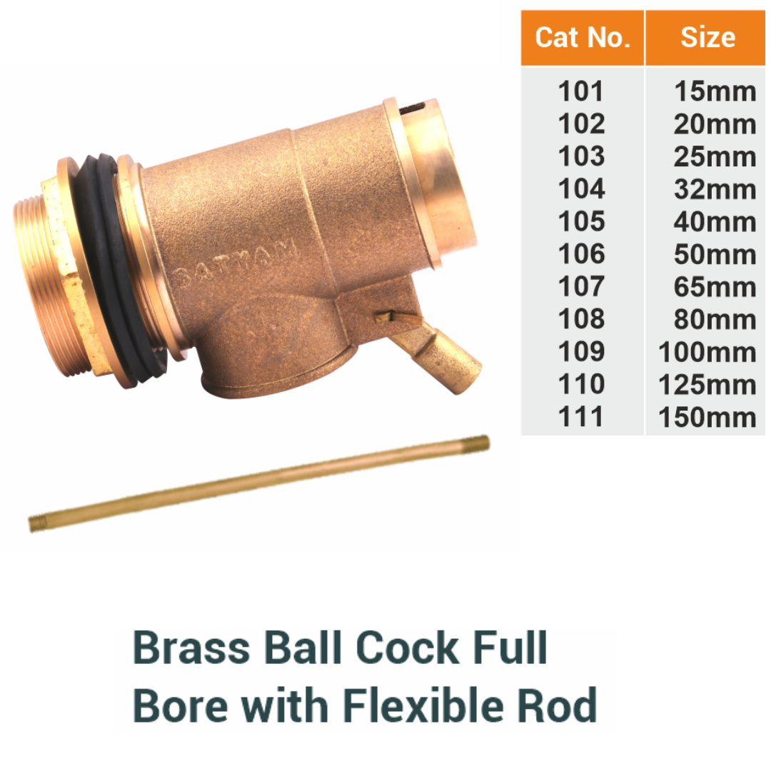 brown white modern coffee machine amazon product image (1)