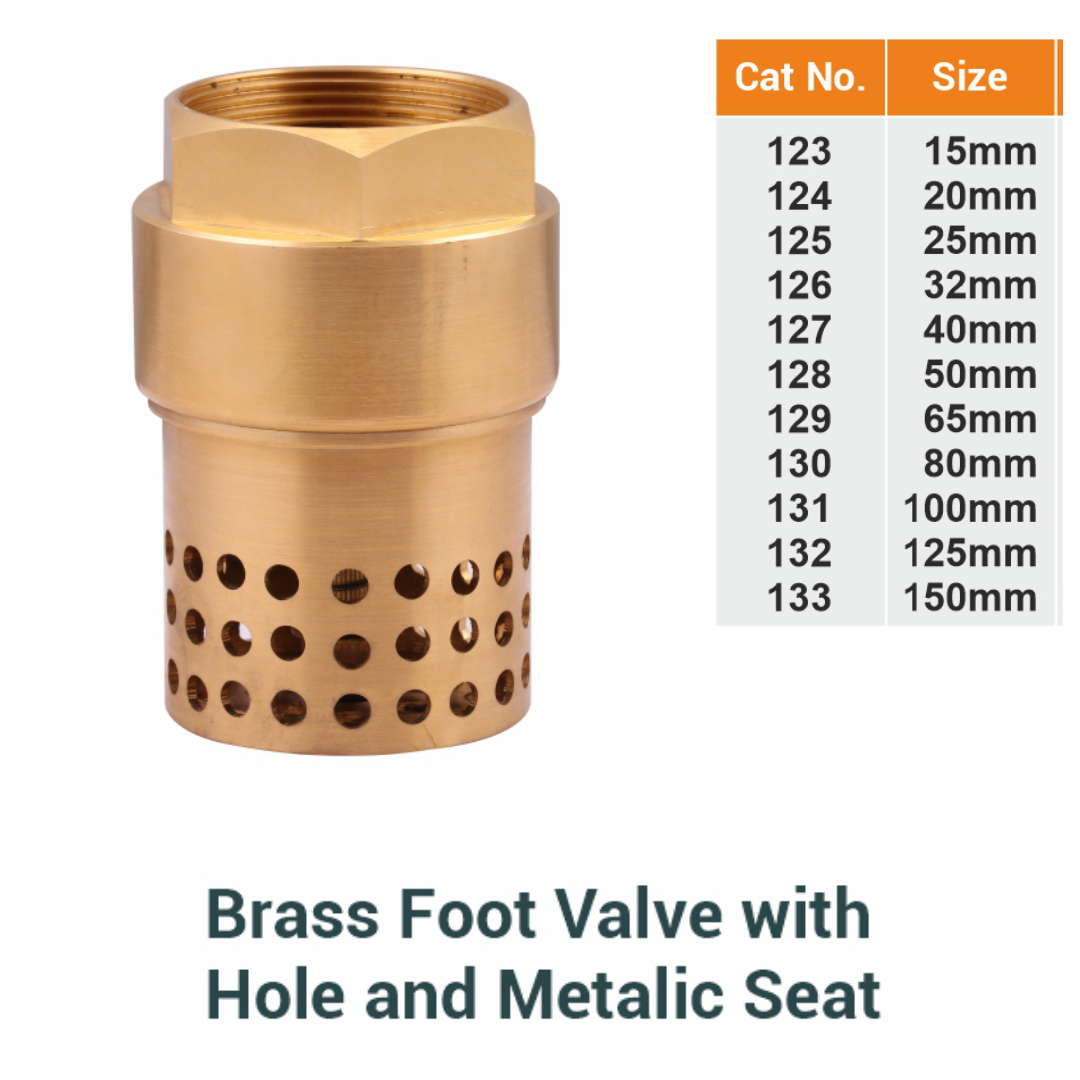 brown white modern coffee machine amazon product image (2)