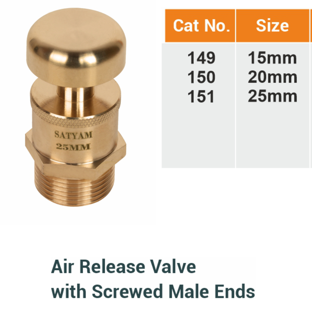 brown white modern coffee machine amazon product image (5)