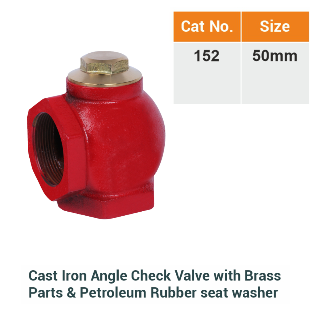 brown white modern coffee machine amazon product image (6)