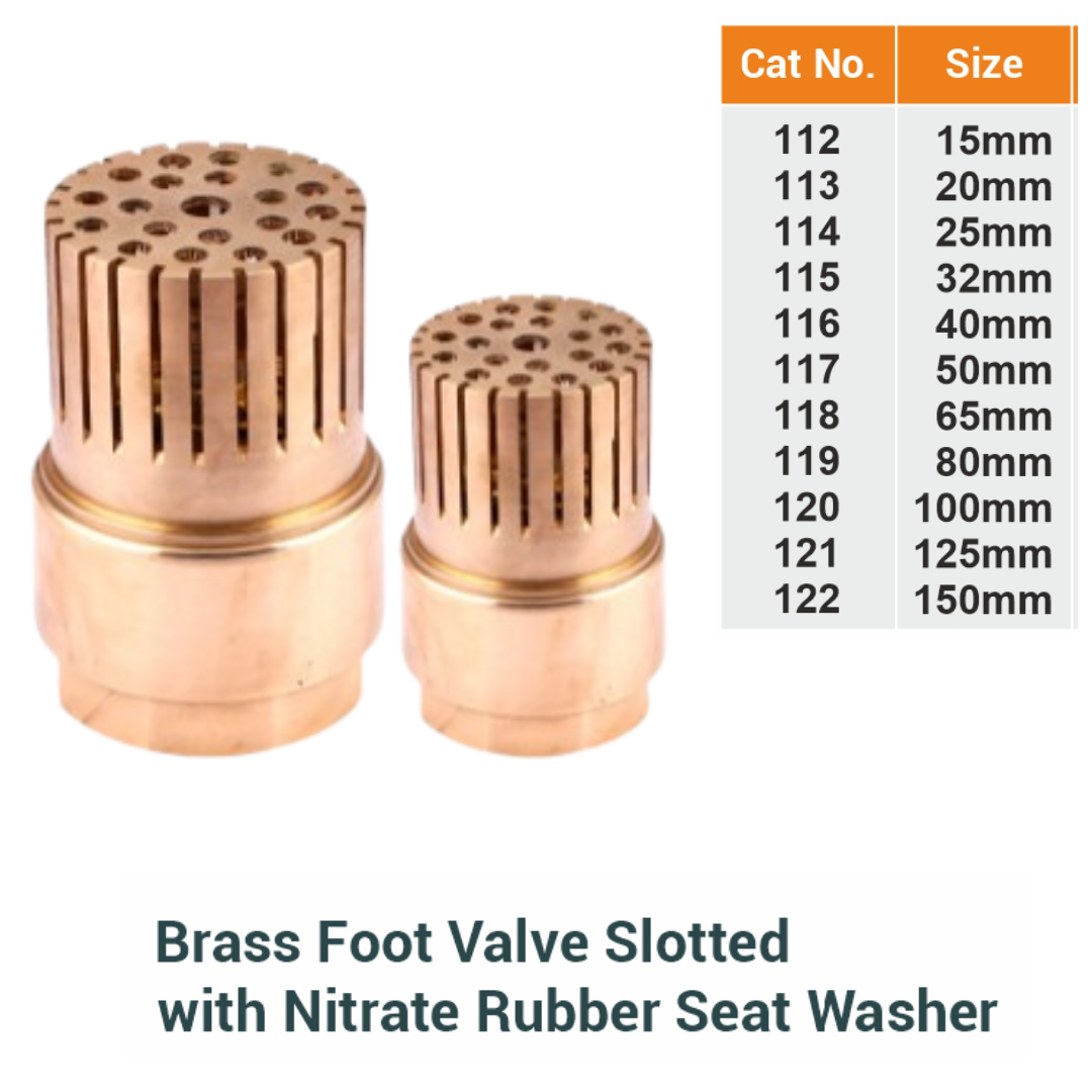 brown white modern coffee machine amazon product image