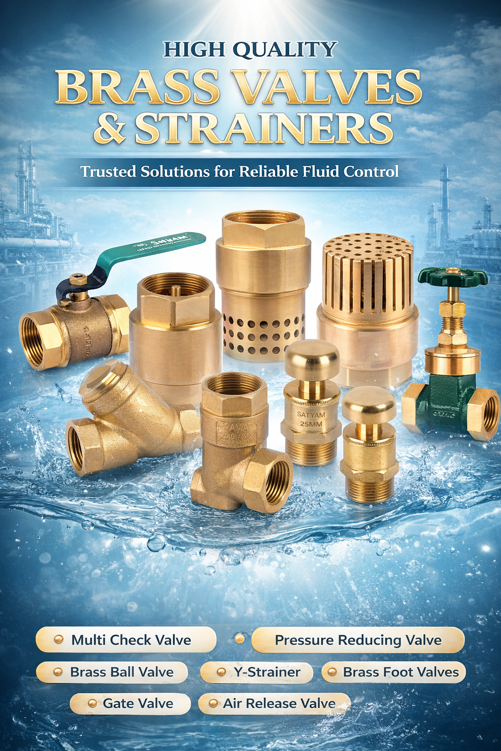 chatgpt image jan 15, 2026, 07 59 37 am