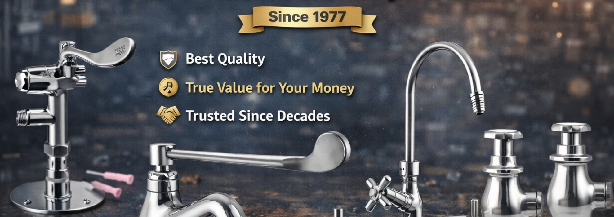 chatgpt image dec 25, 2025, 07 37 06 am