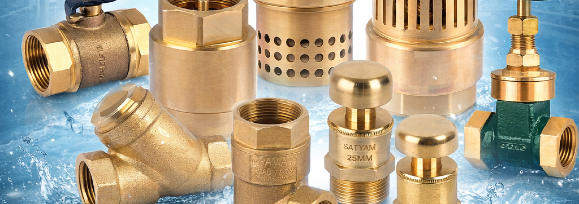 chatgpt image jan 15, 2026, 07 59 37 am